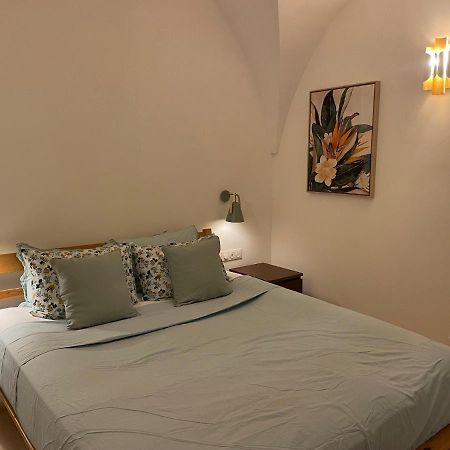 Summerhouse 2 Bed Quiet Old Nice Balcony100M Beach מראה חיצוני תמונה