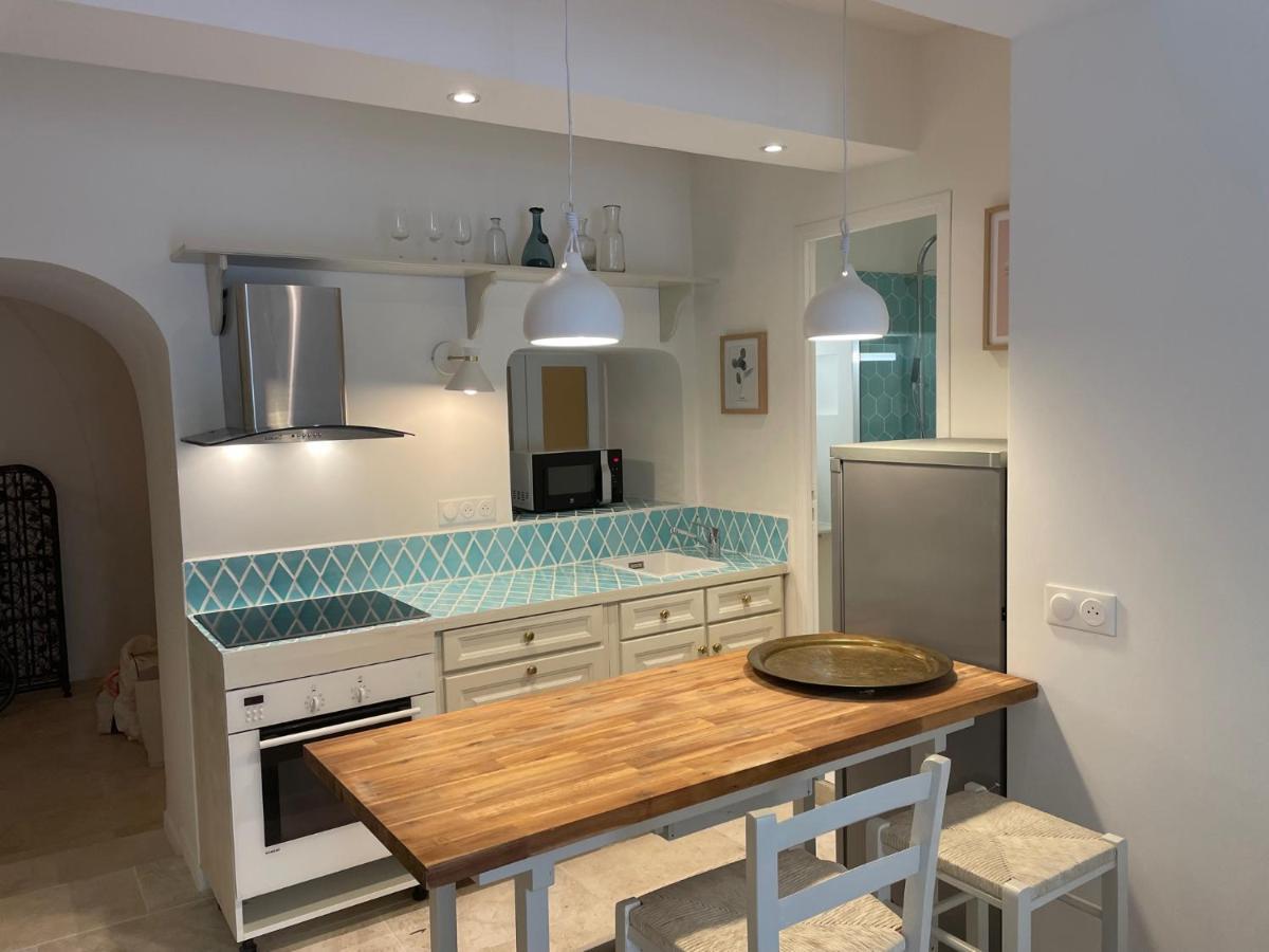 Summerhouse 2 Bed Quiet Old Nice Balcony100M Beach מראה חיצוני תמונה