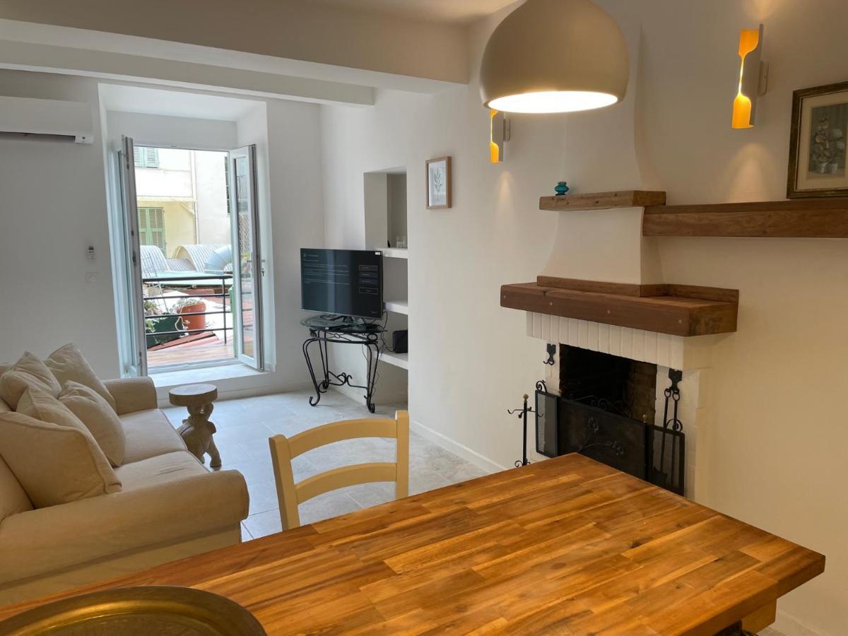 Summerhouse 2 Bed Quiet Old Nice Balcony100M Beach מראה חיצוני תמונה