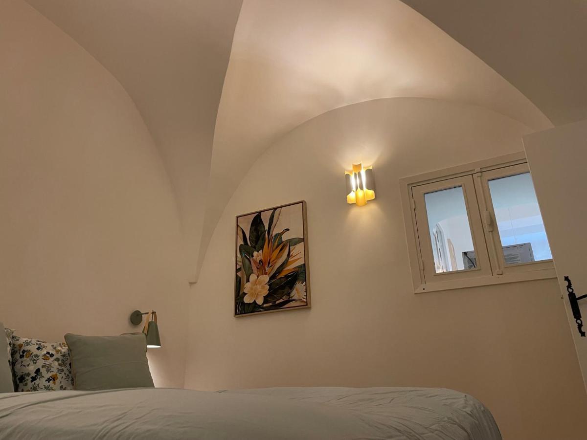 Summerhouse 2 Bed Quiet Old Nice Balcony100M Beach מראה חיצוני תמונה