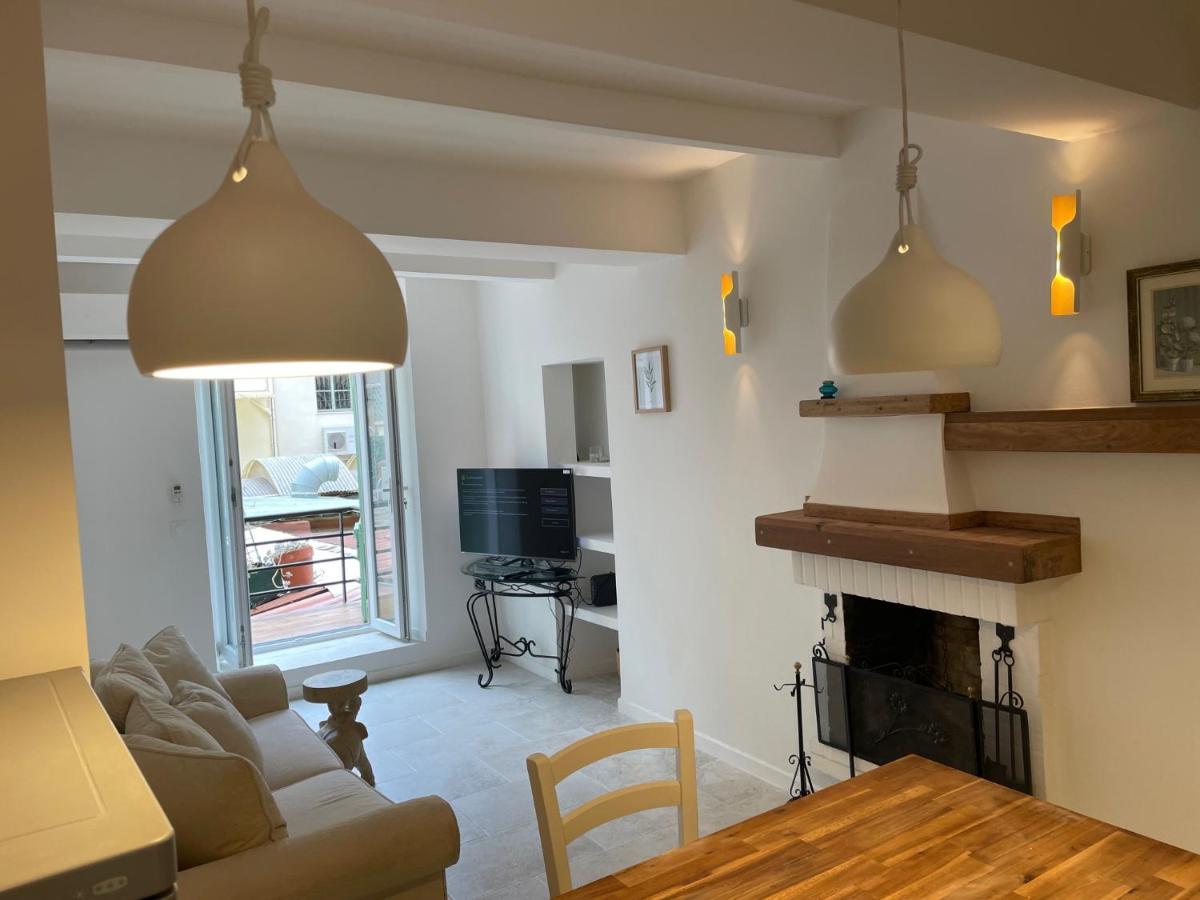 Summerhouse 2 Bed Quiet Old Nice Balcony100M Beach מראה חיצוני תמונה